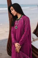 zara thumbnail 9