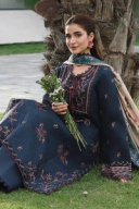 Nilofer - FlorenceEdit'26 thumbnail 5