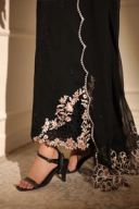 Dusken Lace thumbnail 9