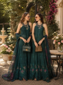D6 – Coblat Teal thumbnail 6