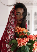 Kastanaa thumbnail 3