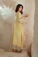 Meenu thumbnail 2