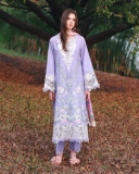 Hidden Dahlia thumbnail 5
