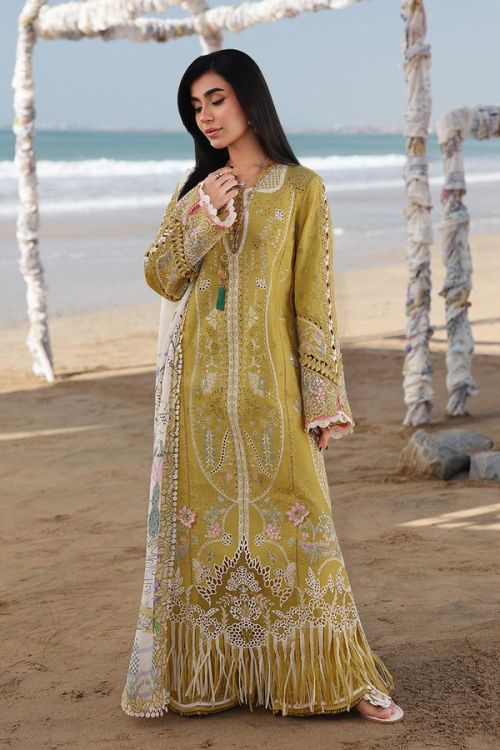 Hira
