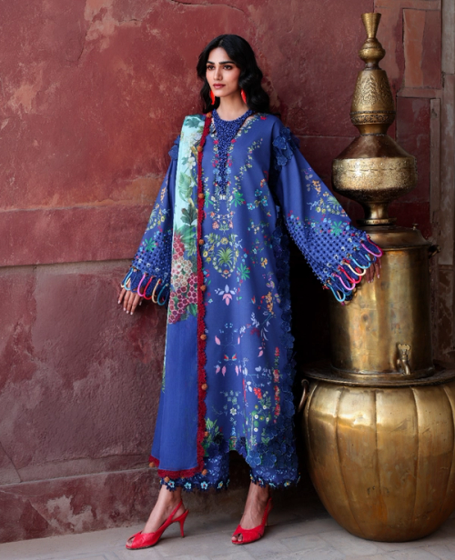 Neelam