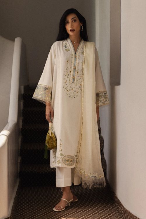 Zareen