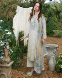 Ivory Botanica thumbnail 6