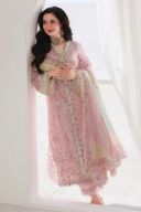 Haniya thumbnail 7