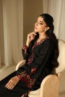 Black Rose thumbnail 12