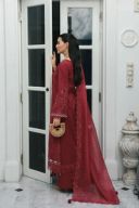 Qistah thumbnail 6
