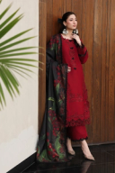 Dilara - FlorenceEdit'26 thumbnail 2