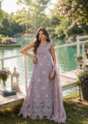 D4 – Lavender Lights thumbnail 4