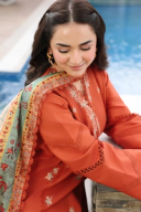 Zahra - FlorenceEdit'26 thumbnail 6