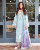 Secret Blossom thumbnail 1