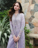 Velvet Ivy thumbnail 3