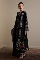 Naqveen thumbnail 2