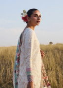 Gauri (Jinan26) thumbnail 2