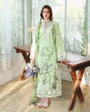 Verdant Bloom thumbnail 5