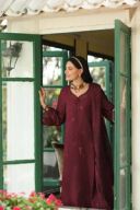 D10 – Burgundy thumbnail 4