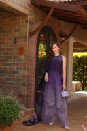 D4 - A - Seraphine thumbnail 3