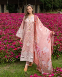 Peach Blossom thumbnail 1