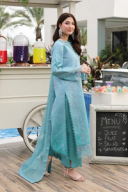 Tara - FlorenceEdit'26 thumbnail 7