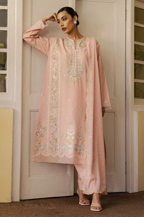 Gulrukh