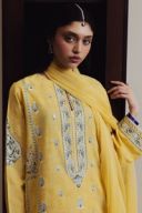 Zarnaab thumbnail 2