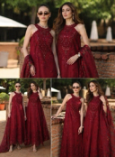 D12 - Amalfi Rouge thumbnail 3