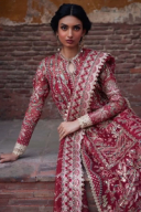 Noor Jehan thumbnail 3
