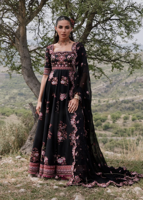 Kashmala (Jinan26)