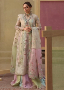 Rangoli thumbnail 1