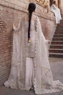 Meharbano thumbnail 2