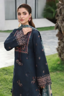 Nilofer - FlorenceEdit'26 thumbnail 4