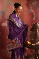 Khushbu thumbnail 3