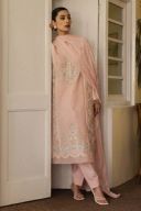 Gulrukh thumbnail 3