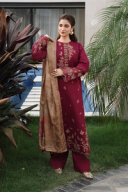Shirin - FlorenceEdit'26 thumbnail 3