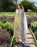 Sunlit Meadow thumbnail 1