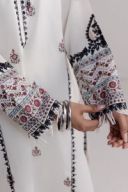 Safira thumbnail 5