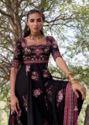 Kashmala (Jinan26) thumbnail 2