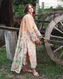 Wisteria Veil thumbnail 2