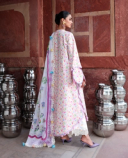 Meher thumbnail 3