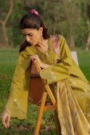 Haya thumbnail 5