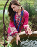 Bloomveil thumbnail 5