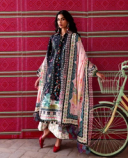 Inaya thumbnail 3