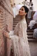 Meharbano thumbnail 3
