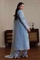 Mehrab thumbnail 3