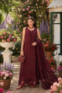 D10 – Burgundy thumbnail 2