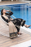 Afsaneh - FlorenceEdit'26 thumbnail 6