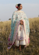Gauri (Jinan26) thumbnail 3